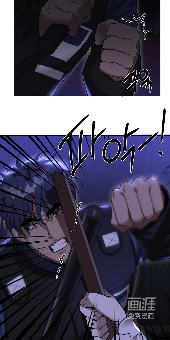 第101话11