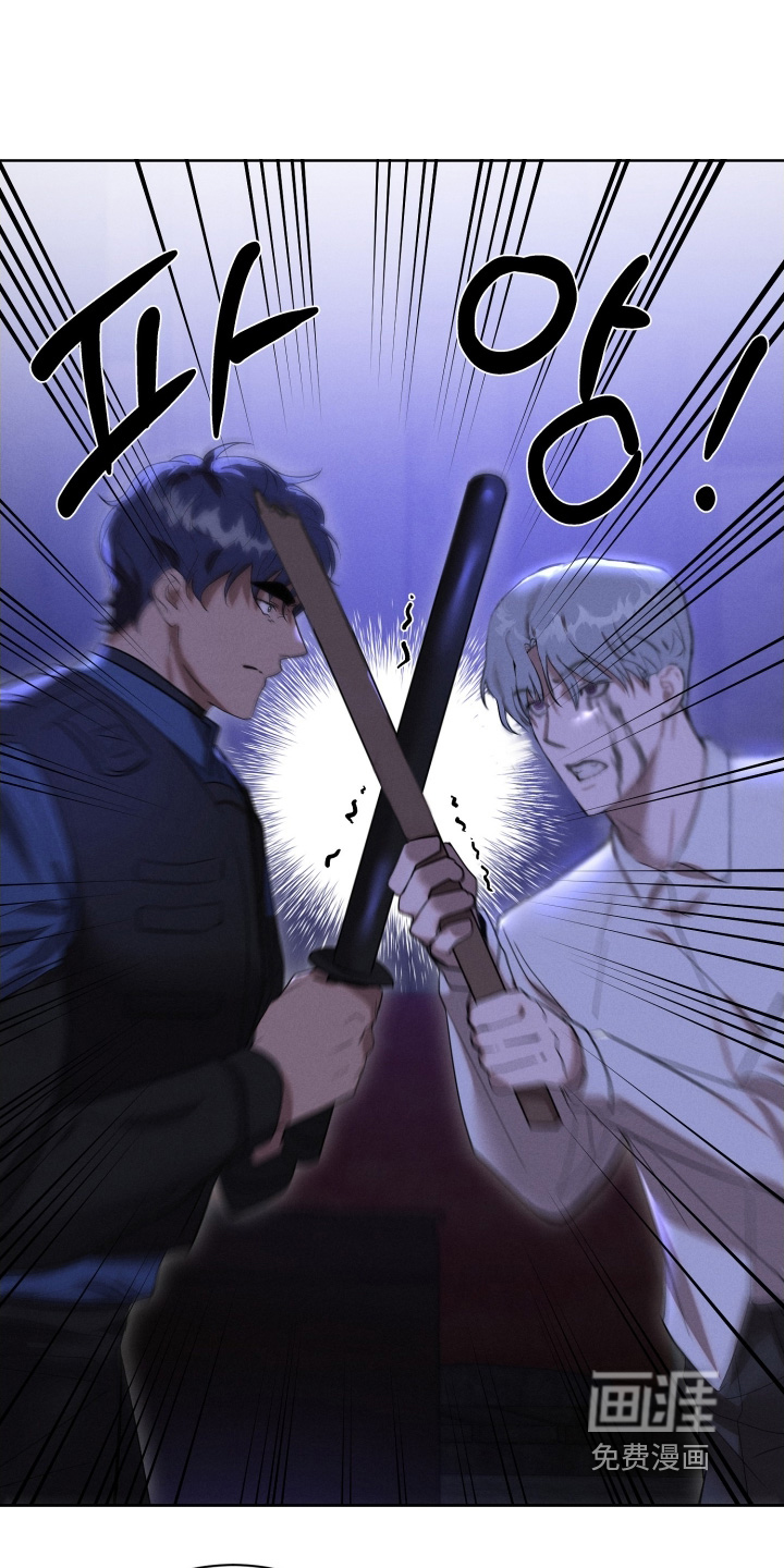 第101话9