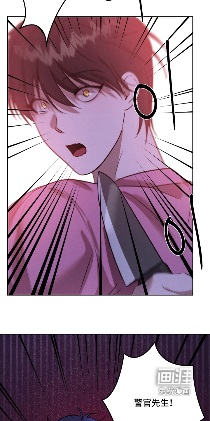第101话2