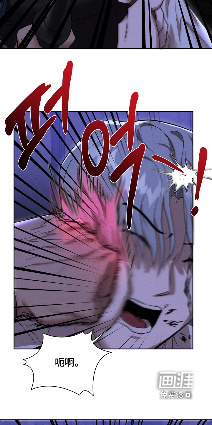 第101话12