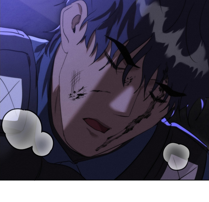 第101话25