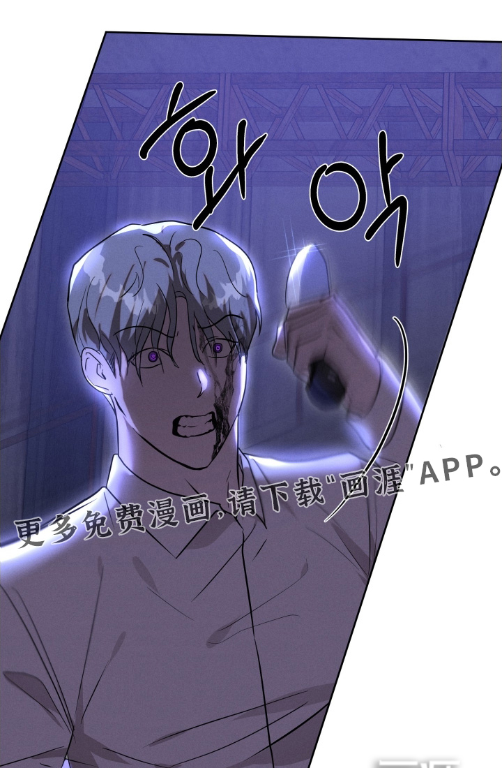 第101话0