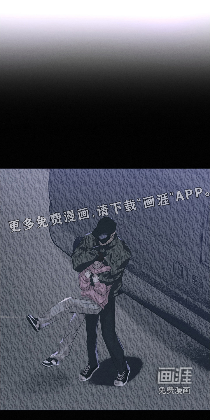 第98话0