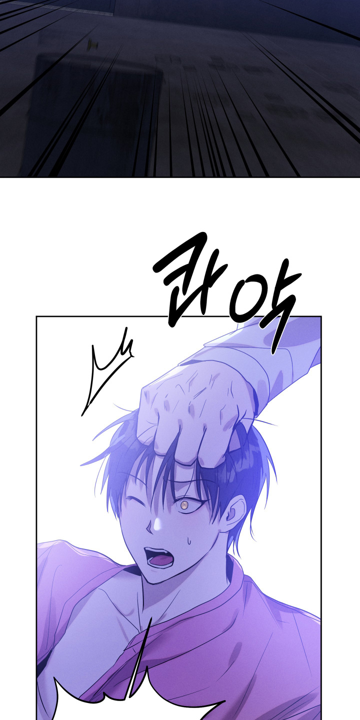 第96话1