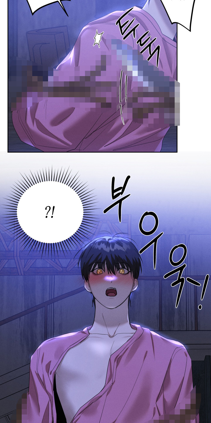 第95话5