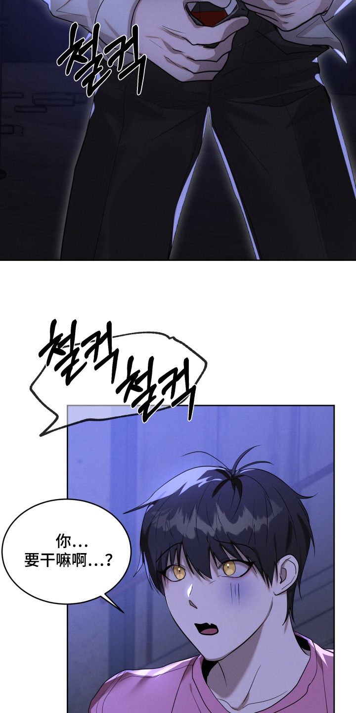 第95话1