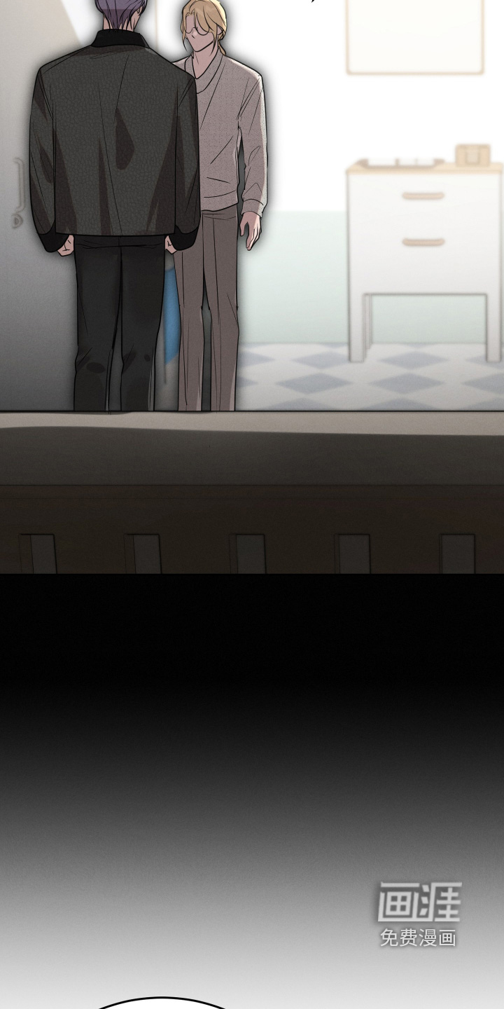 第88话17