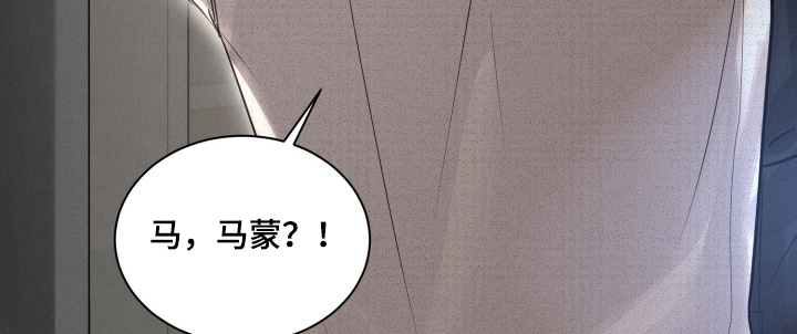 第88话1
