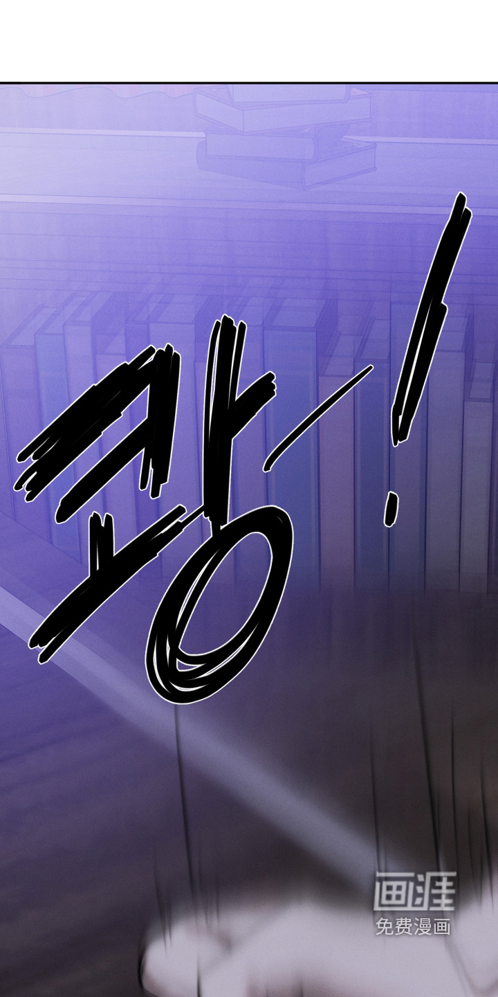 第87话0
