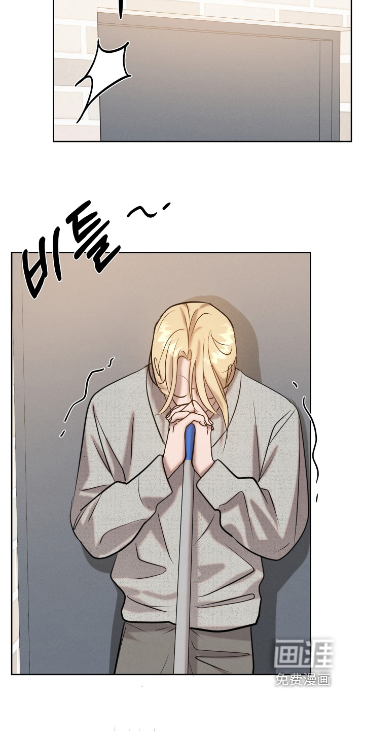 第81话23