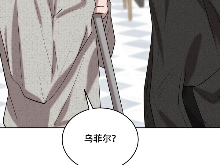 第81话5