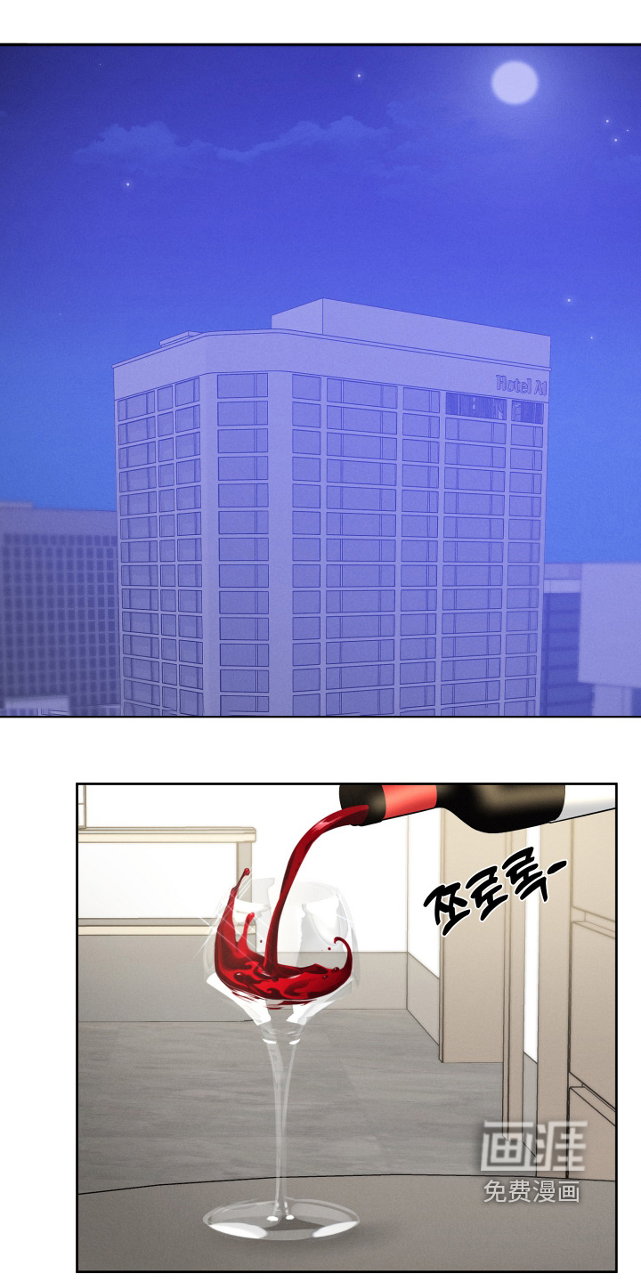 第80话0