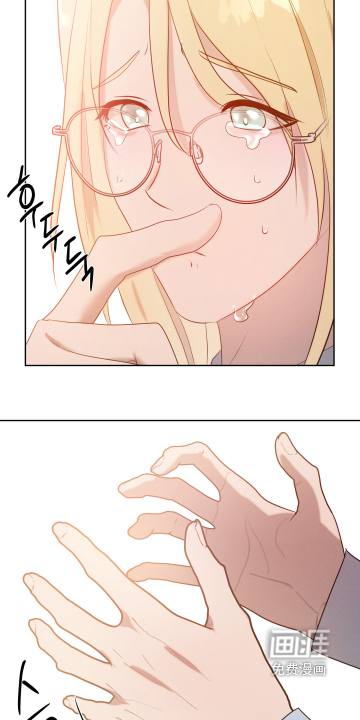 第71话22