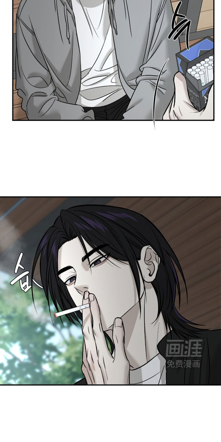 第96话10