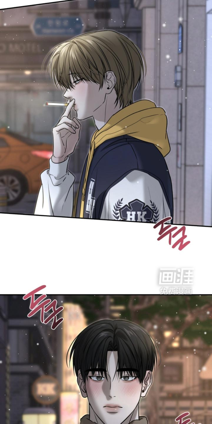 第91话11