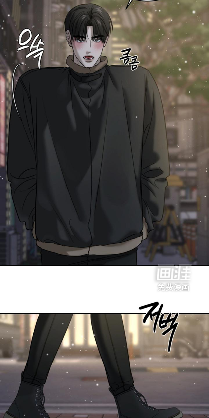 第91话16