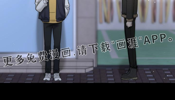 第91话20