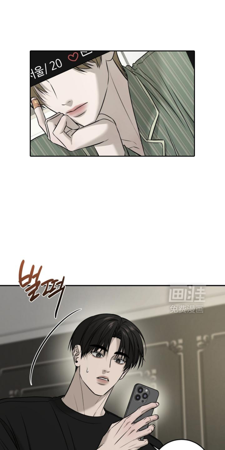 第91话0