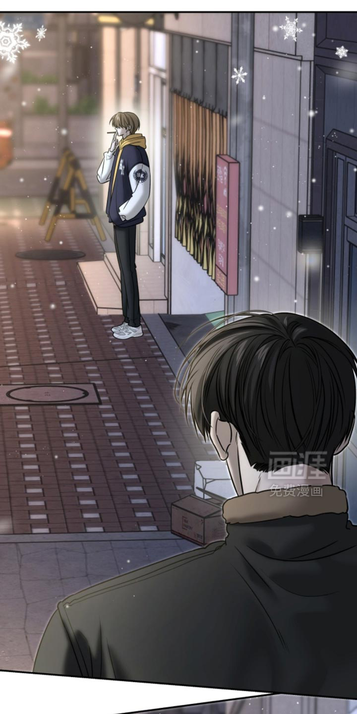 第91话10