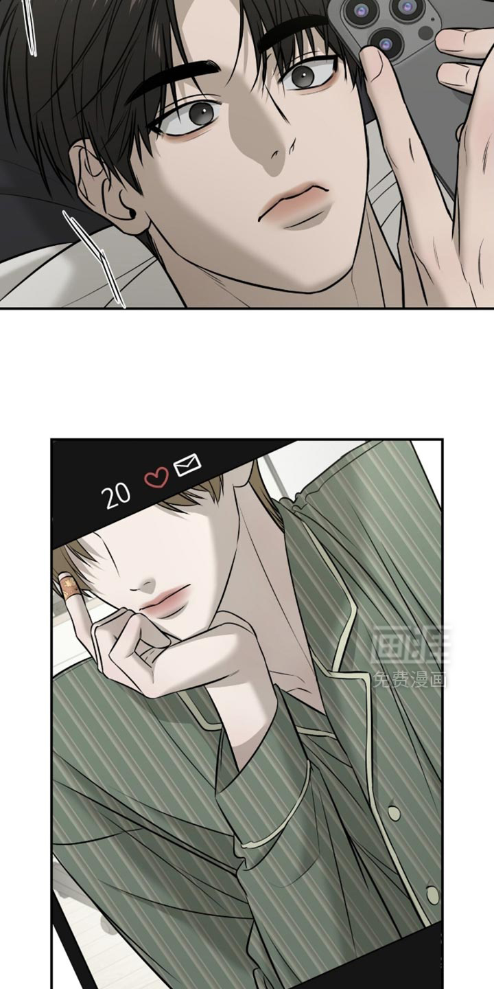 第90话25