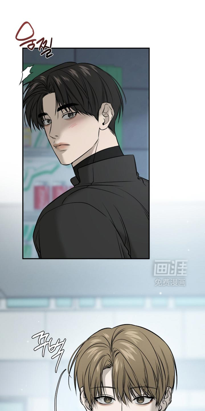 第90话0