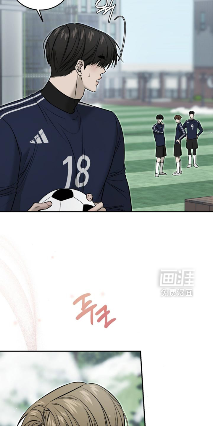 第89话5