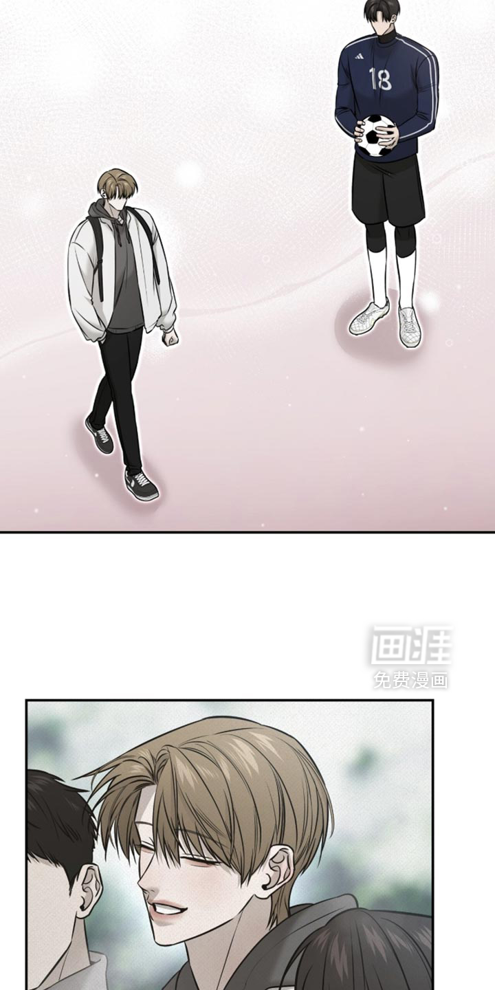 第89话8