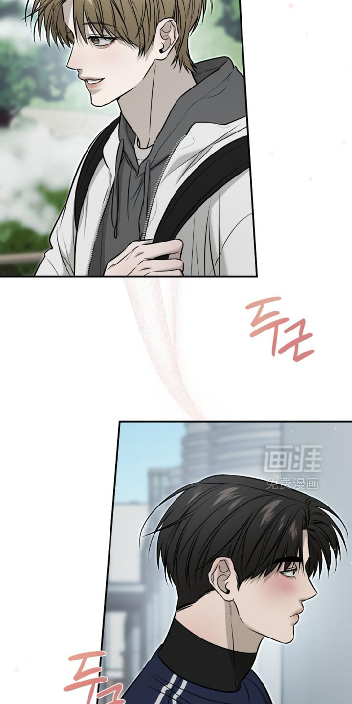 第89话6