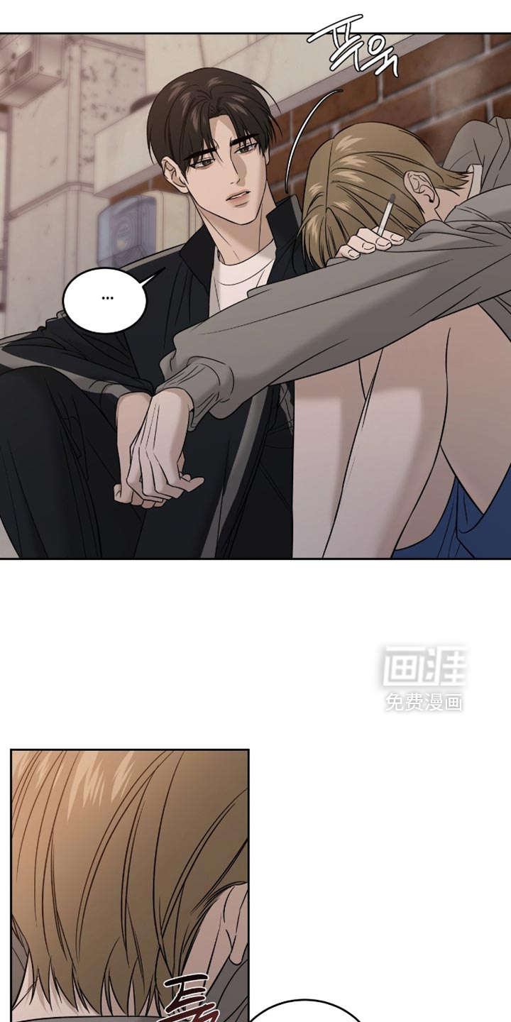 第88话7