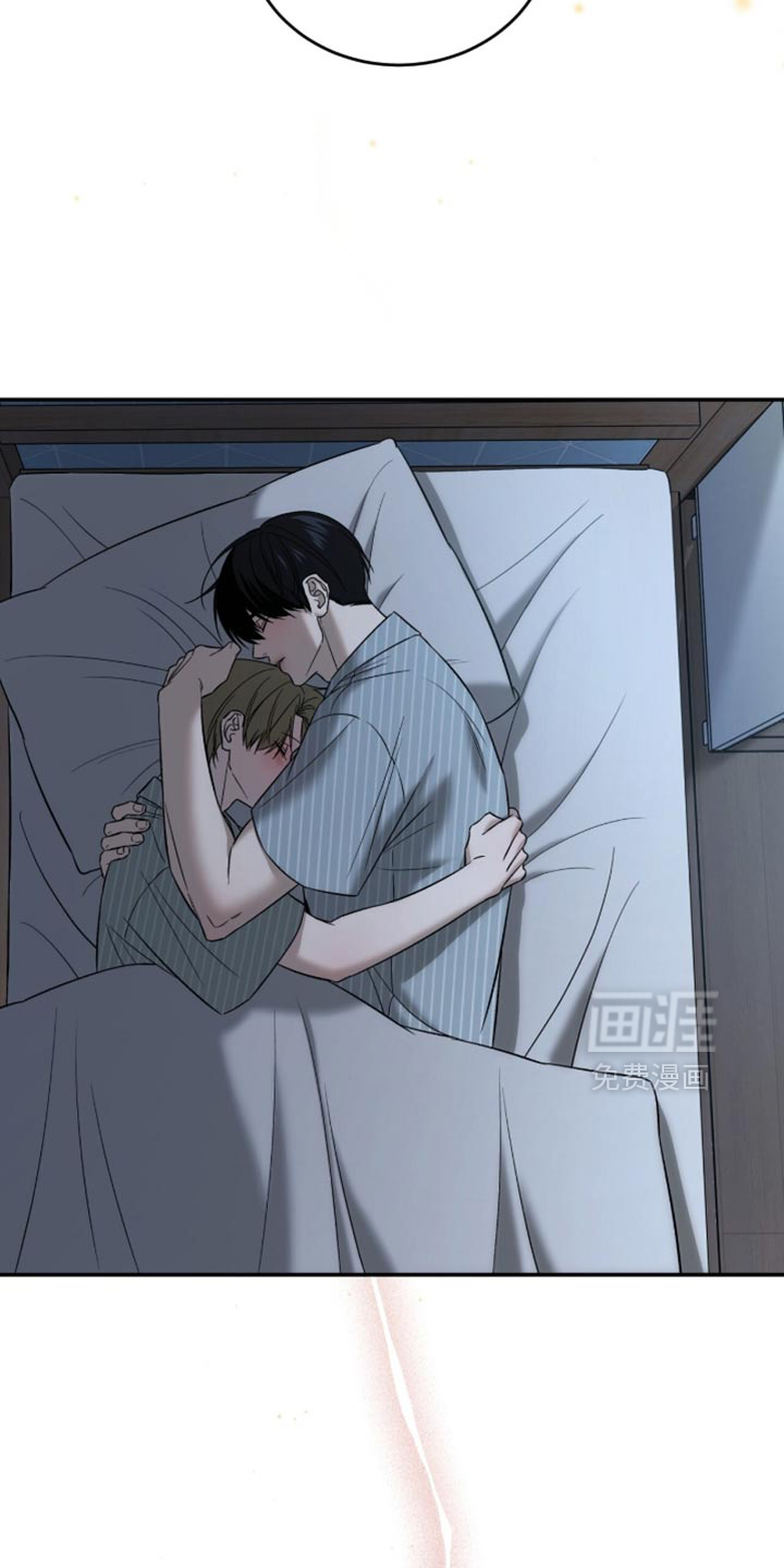第84话14
