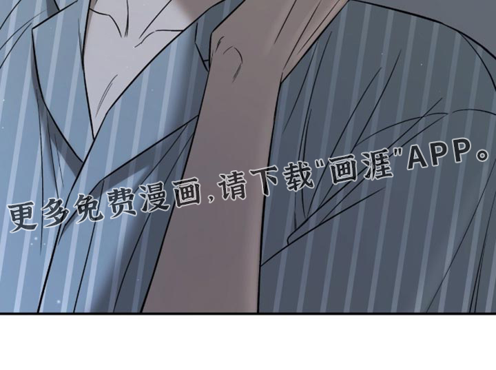 第83话18