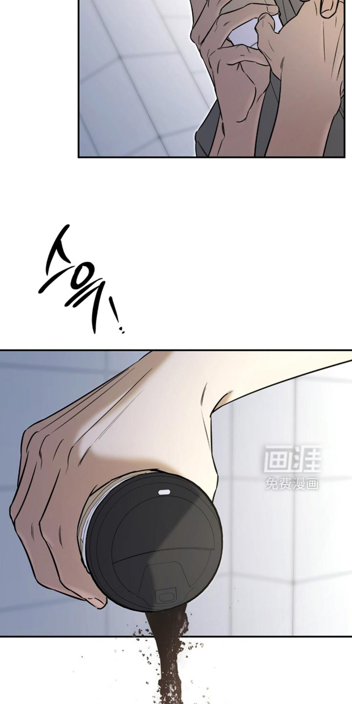 第78话12