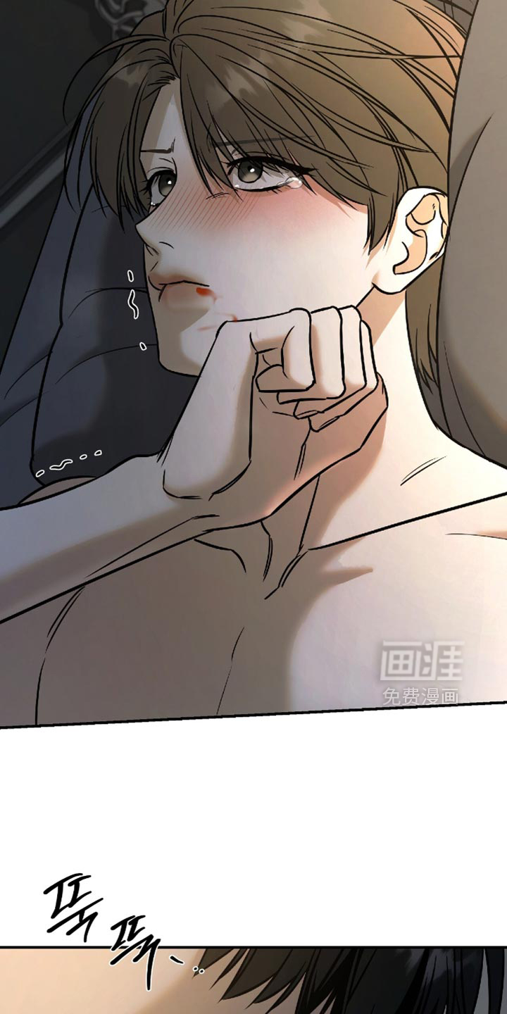 第72话35