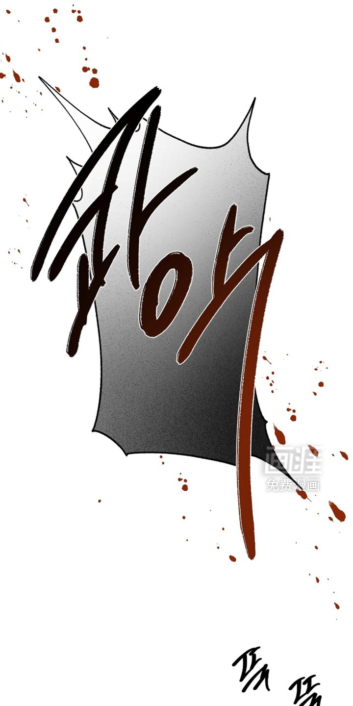 第72话33