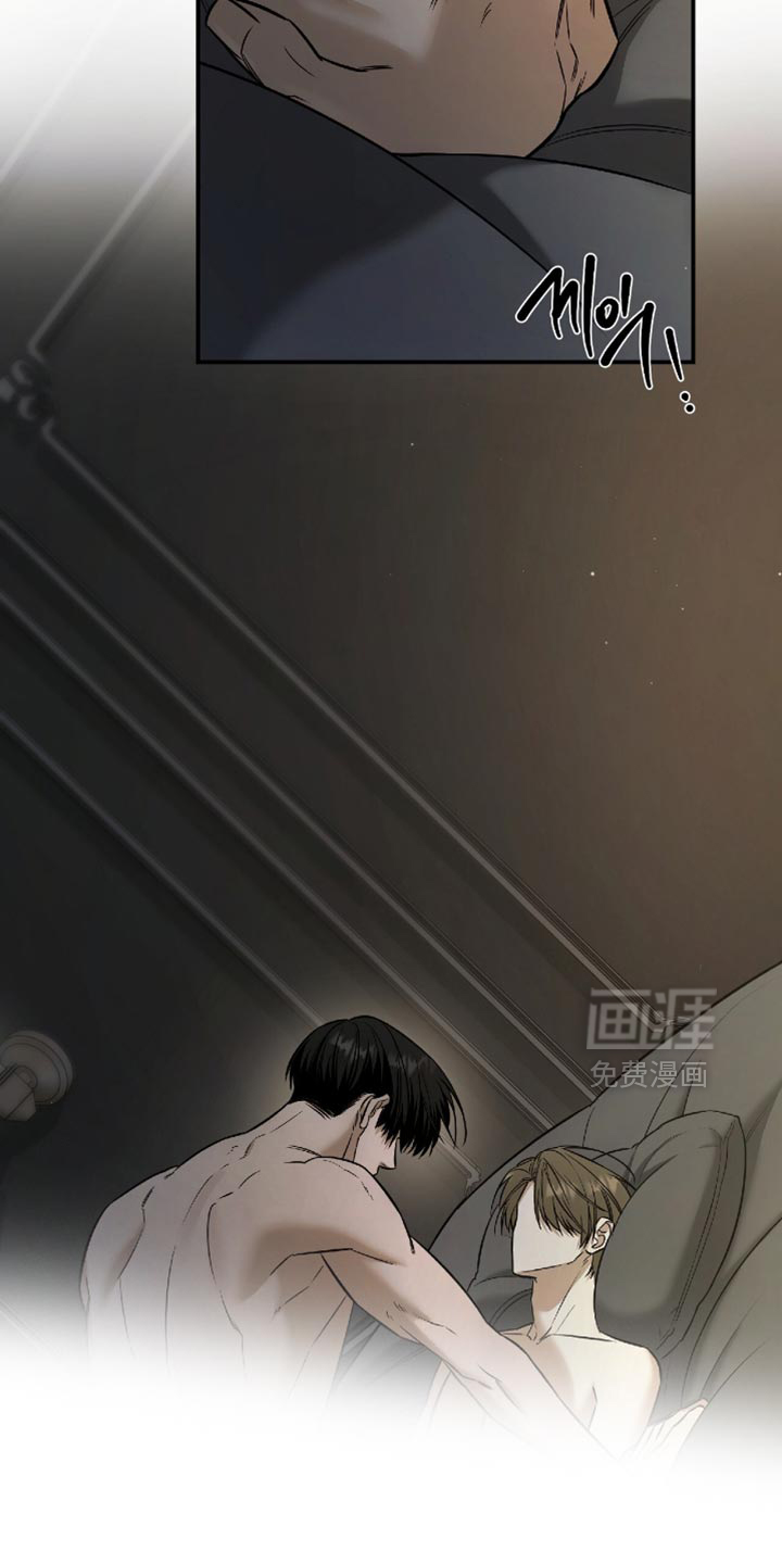 第72话17