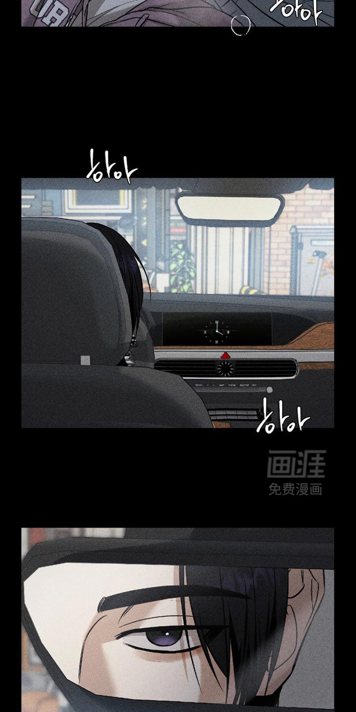 第72话14