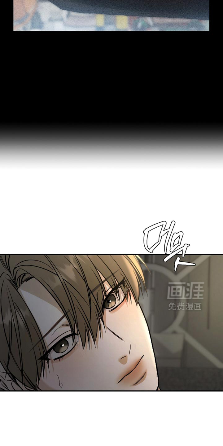 第72话15