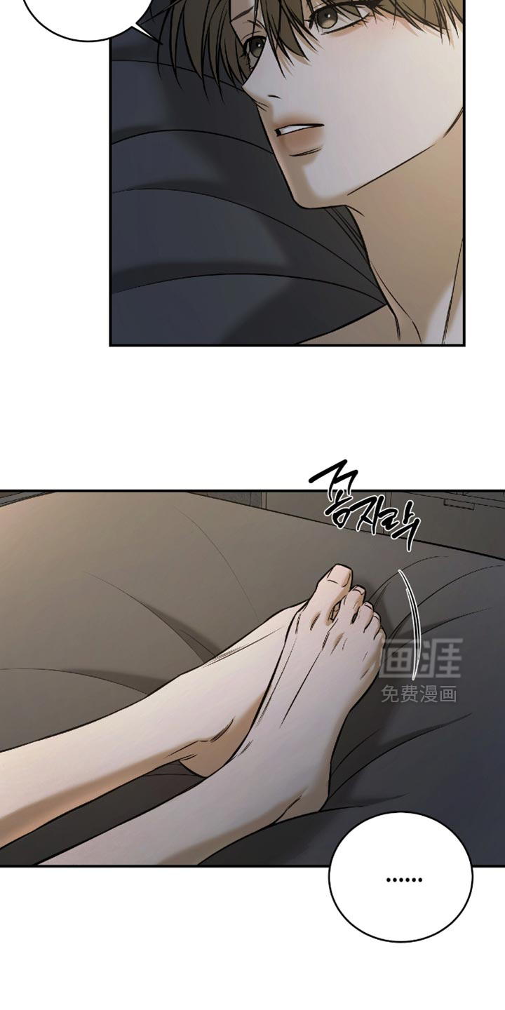 第72话10