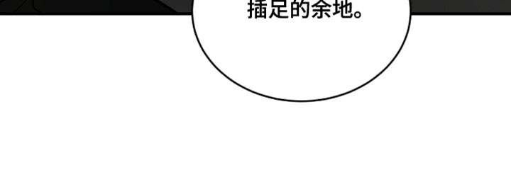 第70话17