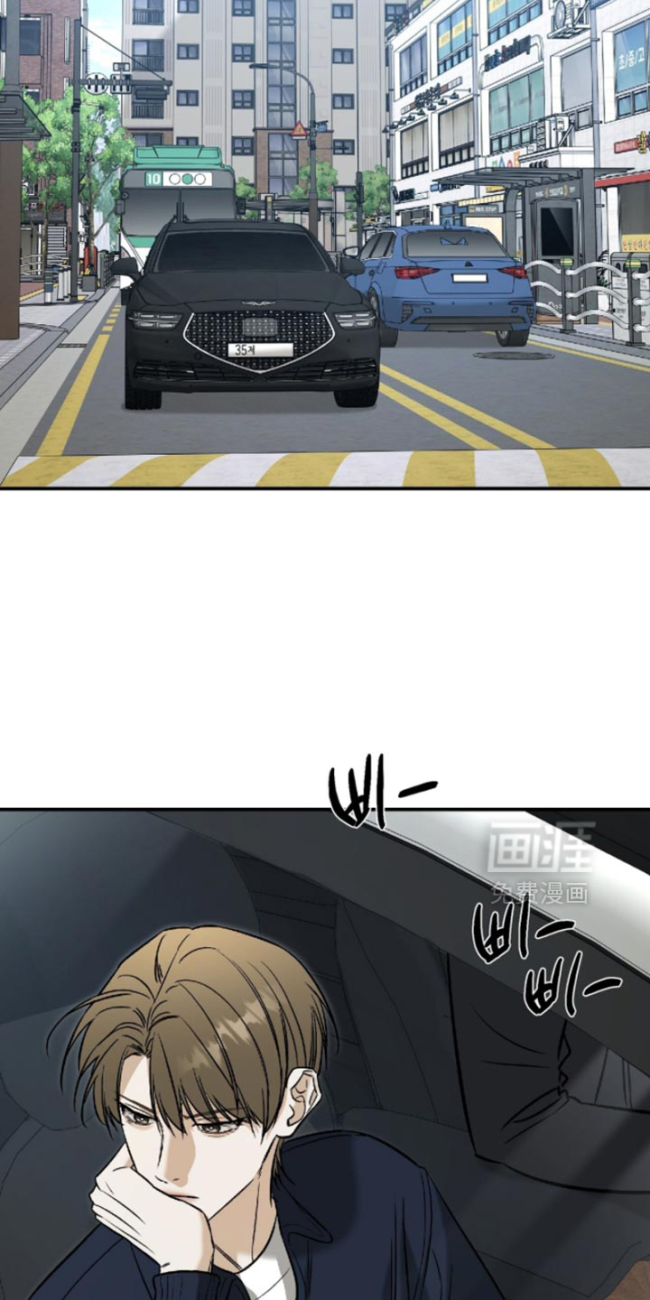 第65话11