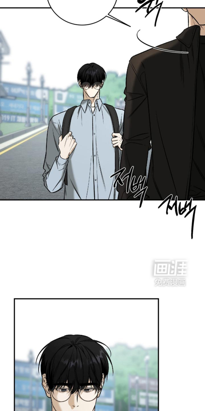 第65话6