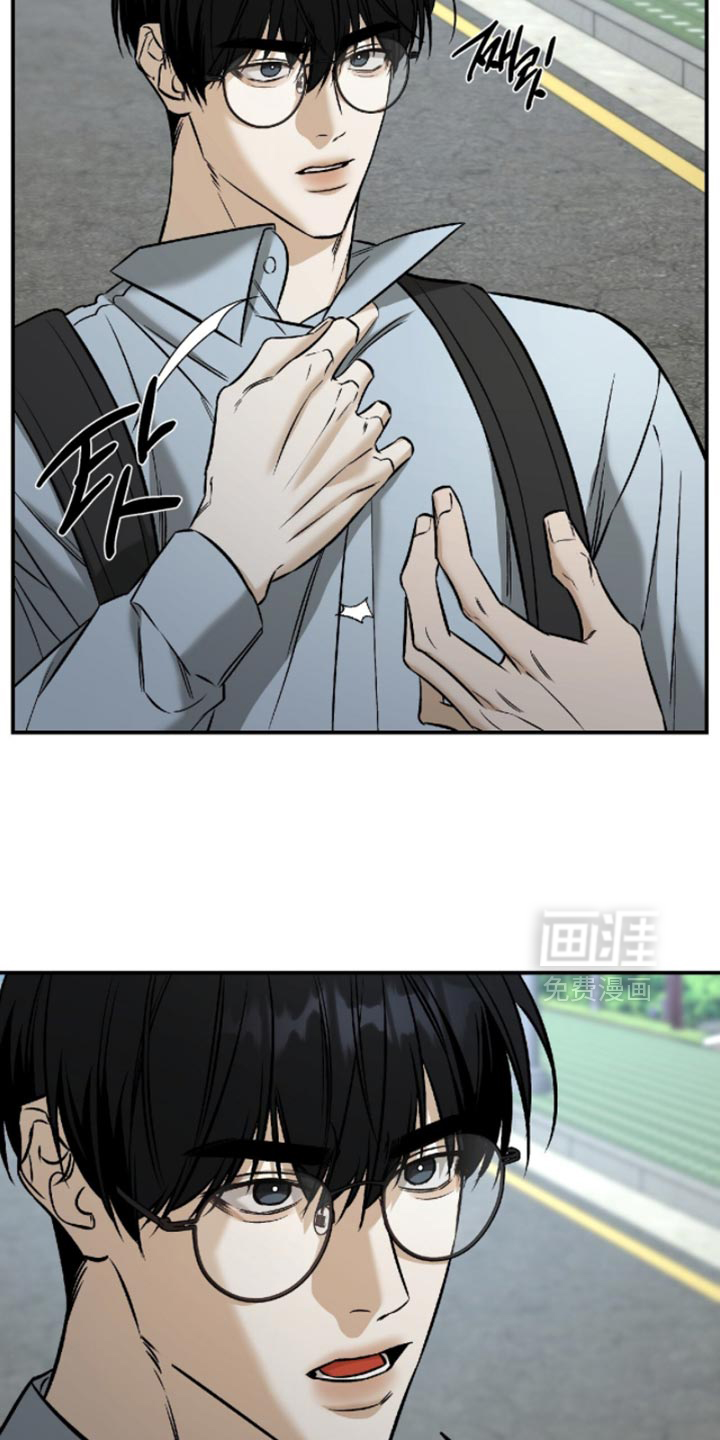 第65话3