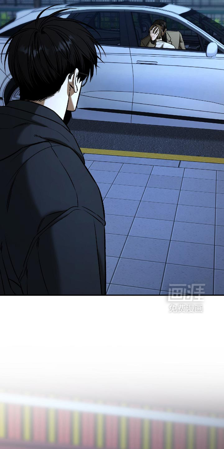第60话9
