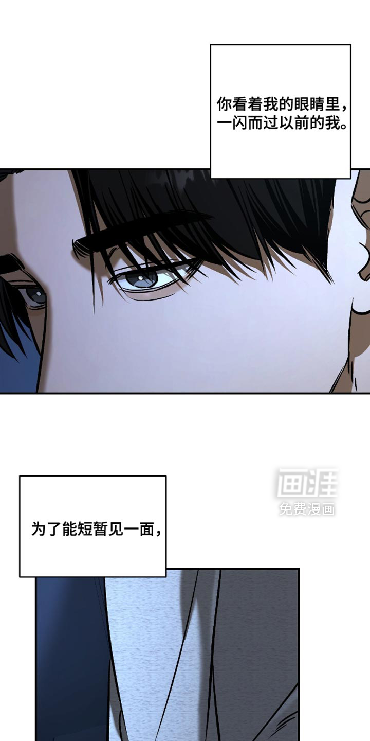 第60话0