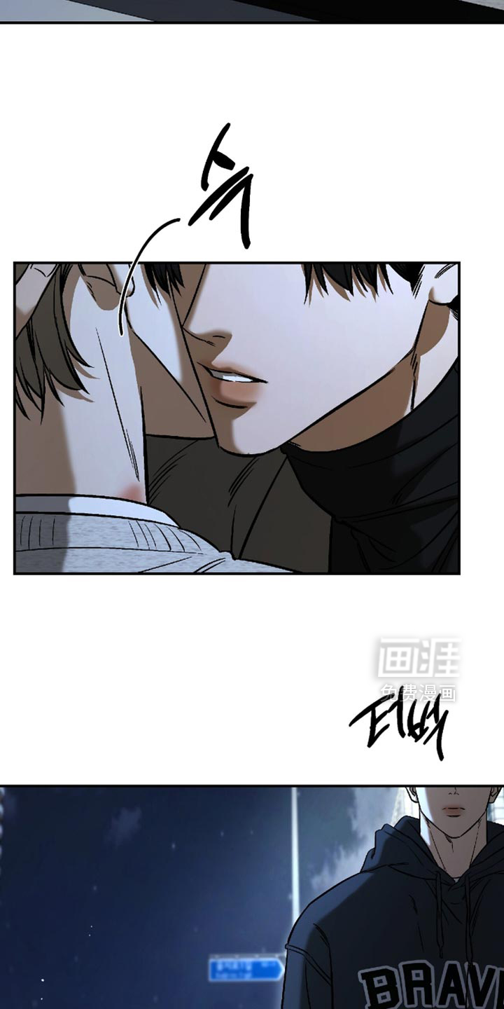 第60话12