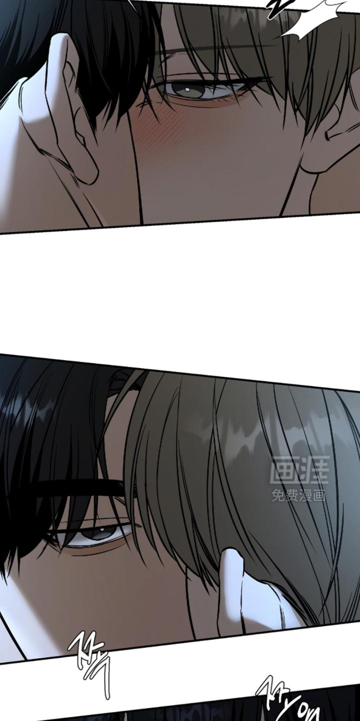 第58话8
