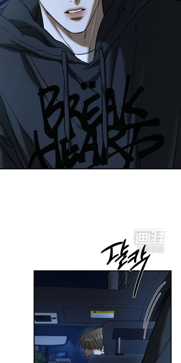 第58话25