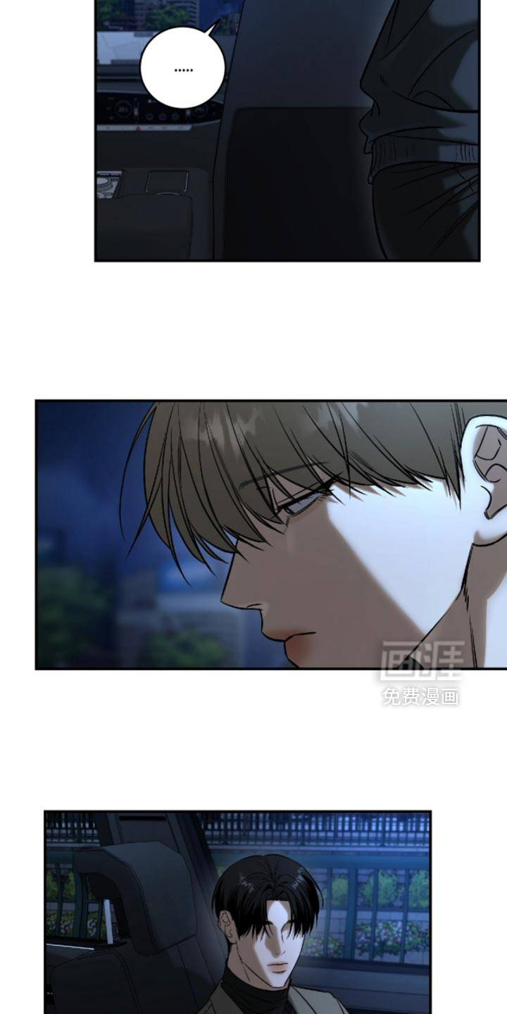 第58话26