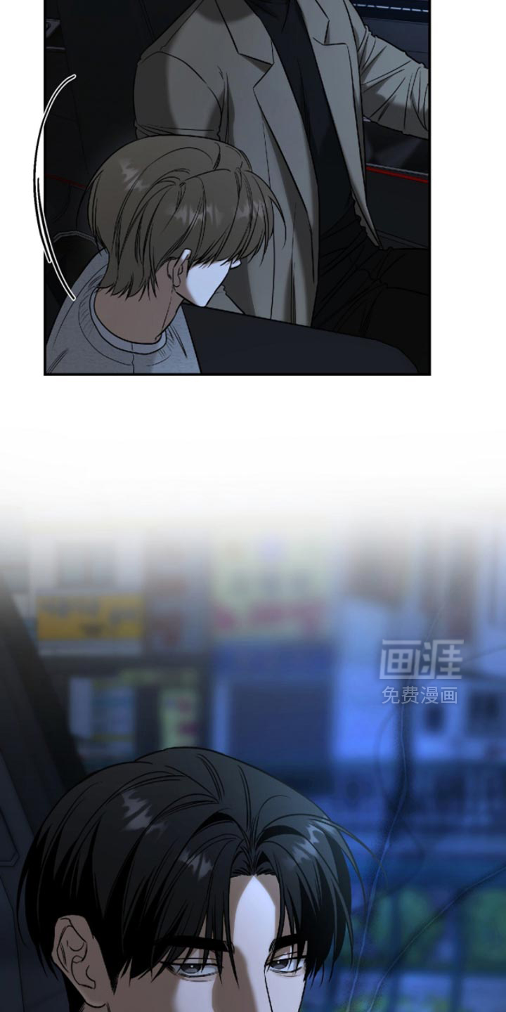 第58话27