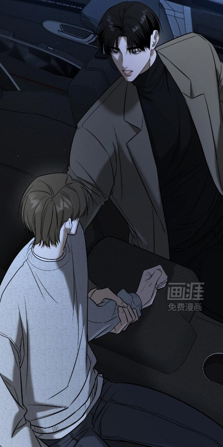第58话2